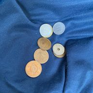 どんだー@ちぎゅちぎゅあさんのアイコン画像