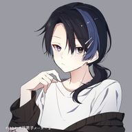 星🌷🤍🐾さんのアイコン画像