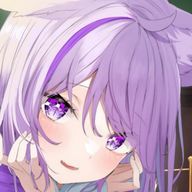 そらさんのアイコン画像