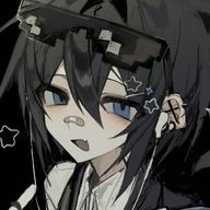 檍さんのアイコン画像