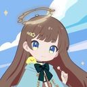 ゆきな(主)