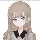 (なまえ)