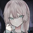 (なまえ)