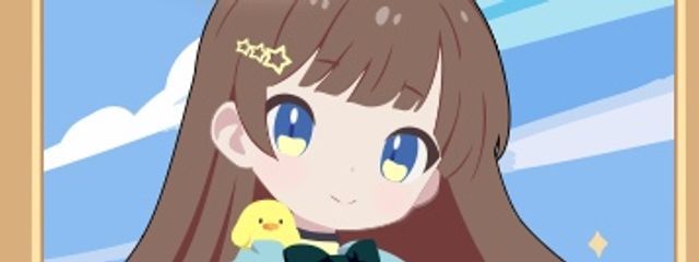 ゆきな@完結に追われておりますさんの壁紙画像