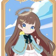 ゆきな@少しの間投稿おやすみしますさんのアイコン画像