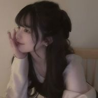 𝓜𝓲𝓴𝓾さんのアイコン画像