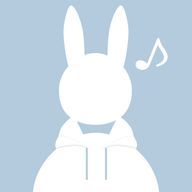 　↬　幽玄　さんのアイコン画像