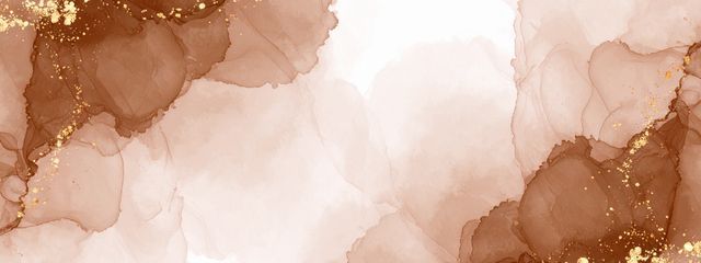 riona★@引退しますさんの壁紙画像