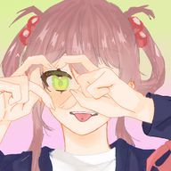 riona★@タブレット使用禁止中☆テスト終わったのにね…さんのアイコン画像