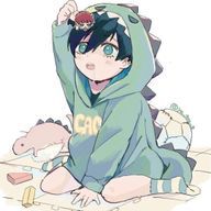 ニキさんのアイコン画像