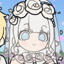 みぞ@rkさん大好き