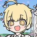 兄@mzrさん大好き