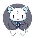 ホ〇バの熊@てぇてぇ大好き〜