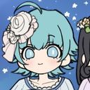 うぱるぱです 。