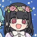 ねこちゃんです 。