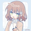 まじしゃん@幼いmtwさん、mmさん！