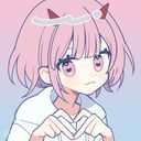 ぐさざうるす@だーくだいすき