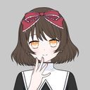 ばくだん@てぇてぇってなに？