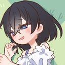 はにまんもん@iemtしかかたん