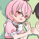 hn@にぃ、mzrk大好き