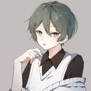 いえもちゃ@この村終わってるよ