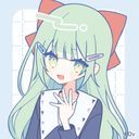 ちやこ@hthnでしょ