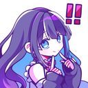 ねむいんともり@やっぱmmsr