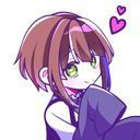 Sさん@iemtだろうが