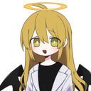 mtw@I LOVE かおす