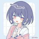 lt