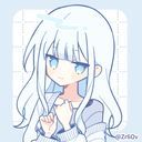 mzr