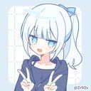 rirー