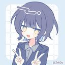 htmngu