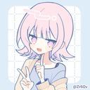 hn