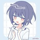 gnms