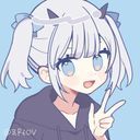 rirー