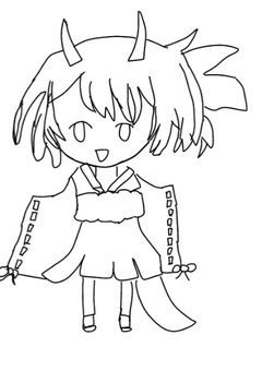 祝！930の日！絵描き目を通して欲しいです！