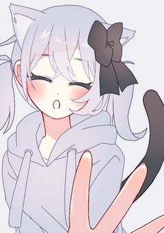 "人外"のあなたをサガスタメ。