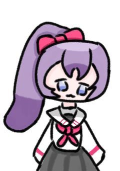 相互限定 雑談室