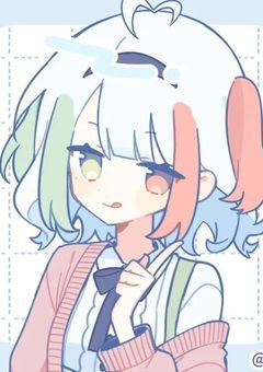 国擬人化まとめ部屋