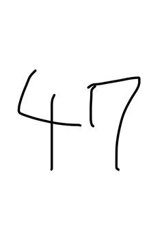 47ぶんかまっぷ！