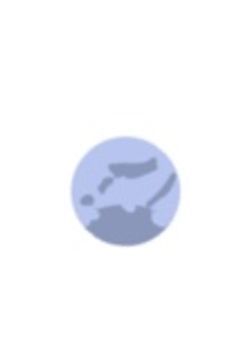 国家×国旗戦々記