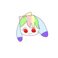 音蘭 深雪 # スランプの可能性ありさんのアイコン画像