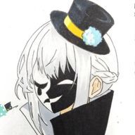 おもち(低浮上)さんのアイコン画像