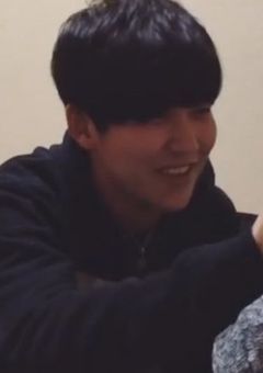 ＃　作成希望。