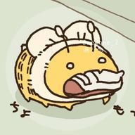 えびふらい🍤🍴さんのアイコン画像