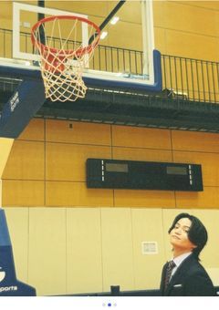 あなたに出会えて良かった。