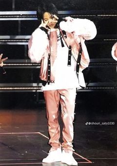 風磨との短編集