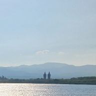 いこりさんのアイコン画像