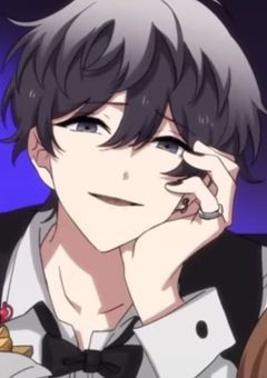 ハンドレ短編